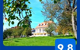 Elimheim